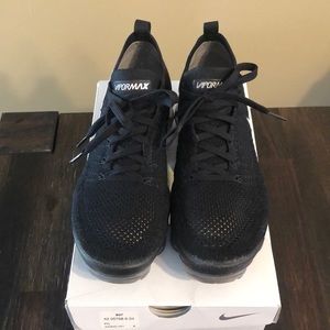 Nike Air Vapormax Flyknit 2
